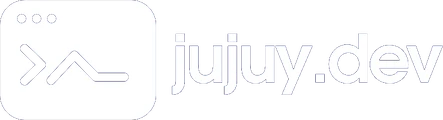jujuy.dev