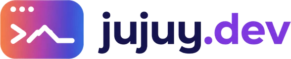 jujuy.dev