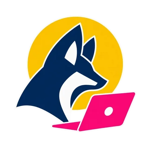 Formosa.dev