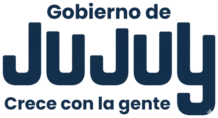 Gobierno de Jujuy