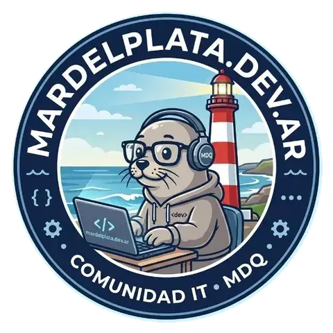 Mar del Plata Dev