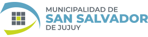 Municipalidad de San Salvador de Jujuy
